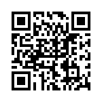 PAD-700-A QRCode