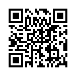 PADC3244IRGZT QRCode