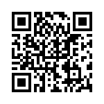 PADC34J25IRGZT QRCode