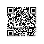 PADS124S08IPBSR QRCode