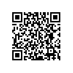 PAE-29-3-D48N-C QRCode