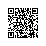 PAE-29-3-D48PB-C QRCode