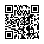 PAE100S48-5-V QRCode