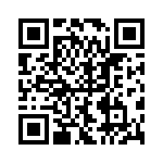 PAE50S48-1R8-V QRCode