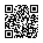 PAEK-433 QRCode