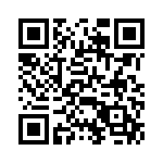 PAF400F280-1-8 QRCode