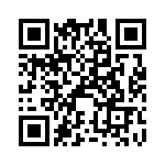 PAF400F2803-3 QRCode