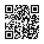 PAF500F48-28 QRCode