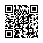 PAF600F24-12-T QRCode