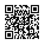 PAG-562-04C QRCode