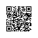 PAG-M0-2GL-AC39GZ QRCode