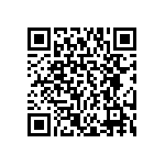 PAG-M0-2GL-AC52Z QRCode