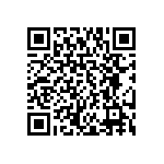 PAG-M0-2GL-AC65Z QRCode