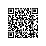 PAG-M0-2NL-AC39N QRCode