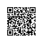 PAG-M0-4GL-AC39A QRCode