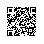 PAG-M0-4GL-AC39AZ QRCode