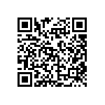 PAG-M0-4GL-AC39G QRCode