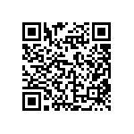 PAG-M0-4GL-AC39R QRCode