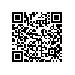 PAG-M0-4GL-AC52N QRCode