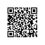 PAG-M0-4GL-AC65N QRCode