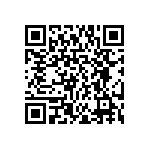 PAG-M0-4GL-CC52G QRCode