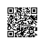 PAG-M0-4GL-CC65G QRCode