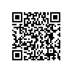 PAG-M0-4NL-AC52NZ QRCode
