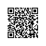 PAG-M0-4NL-AC65N QRCode