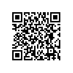 PAG-M0-4SL-AC39G QRCode