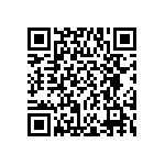 PAG-M0-5GL-AC39AZ QRCode