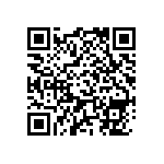 PAG-M0-5GL-AC39N QRCode