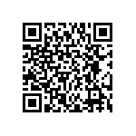 PAG-M0-5GL-AC52A QRCode
