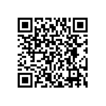 PAG-M0-5GL-AC52N QRCode
