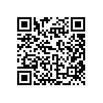 PAG-M0-5GL-AC52Z QRCode