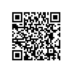 PAG-M0-5GL-AC65A QRCode