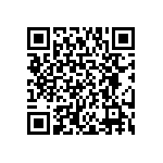 PAG-M0-5GL-AC65G QRCode