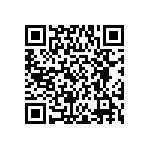 PAG-M0-5GL-AC65GZ QRCode