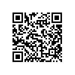 PAG-M0-5TL-AC52N QRCode