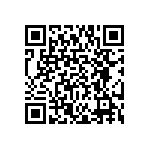 PAG-M0-5TL-AC52Z QRCode