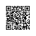 PAG-M0-5TL-AC65NZ QRCode