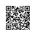 PAG-M0-6GL-AC39AZ QRCode