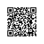 PAG-M0-6GL-AC39NZ QRCode