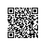 PAG-M0-6GL-AC52N QRCode