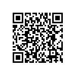 PAG-M0-6GL-AC65V QRCode