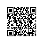 PAG-M0-6GL-CC52GZ QRCode