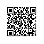 PAG-M0-6NL-AC52N QRCode