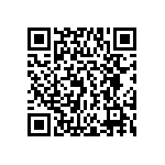 PAG-M0-6NL-AC52NZ QRCode