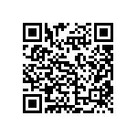 PAG-M0-6NL-AC65N QRCode