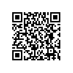 PAG-M0-6TL-AC65NZ QRCode