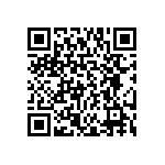 PAG-M0-7GL-AC52G QRCode